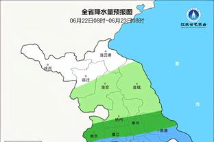 巴萨本轮国王杯名单：莱万、罗克在列，坎塞洛、拉菲尼亚缺席