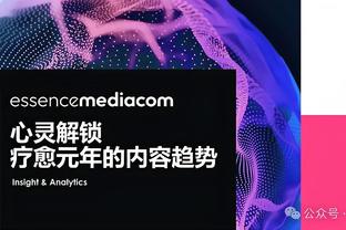 这是卡了吗？沃特福德门将本-哈默上演奇葩飞身扑救