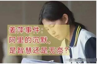 CBA常规赛第39轮最佳阵：胡金秋 邹阳 布莱克尼 皮特森 罗切斯特