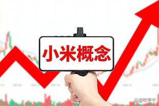 稳定输出！巴雷特半场7中5&三分1中1拿到13分