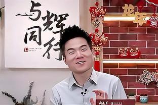 威少祝福妻子生快：你从内到外都美丽的无与伦比 我爱你❤️